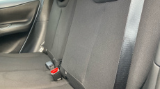 Toyota Aygo X 1.0 VVT-i Pure 5dr Auto Petrol Hatchback